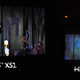 Image for article titled Review: The World's Thinnest LCD HDTVs